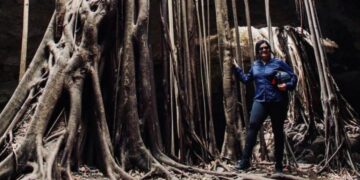 Turismo internacional en ascenso sostenido: Sectur