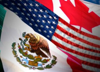 Fitch ve un T-MEC frágil y anticipa un 2026 de bajo crecimiento para México