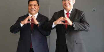 Invirtió Gobierno de Puebla 8 mmdp en 473 obras y acciones en 2025: Infraestructura