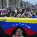 Bloque regional condena la ofensiva de EE.UU. en Venezuela y reclama una transición sin injerencias
