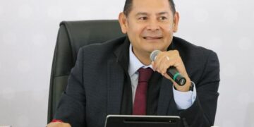 Con Centros de Transformación, Gobierno Estatal fomenta correcto manejo de residuos solidos