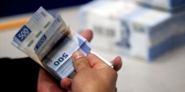 La UMA se actualiza en 2026 y eleva el costo de sanciones y pagos oficiales