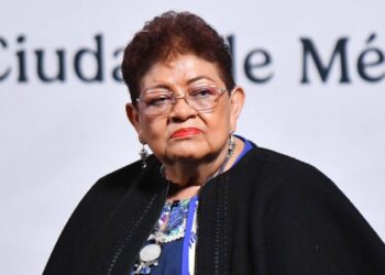 Godoy completa la reestructura de la FGR con 11 designaciones estratégicas