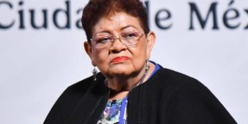 Godoy completa la reestructura de la FGR con 11 designaciones estratégicas