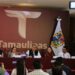 Tamaulipas consolida finanzas sanas y lidera crecimiento económico nacional