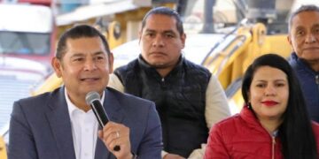 Gobierno Estatal actúa con legalidad, tolerancia y diálogo
