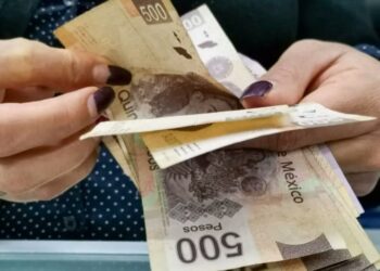 Nuevas reglas antilavado elevan estándares de reporte en el sistema financiero