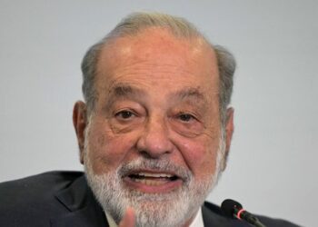 Pemex suma a Slim en Macavil para reforzar producción de gas y soberanía energética