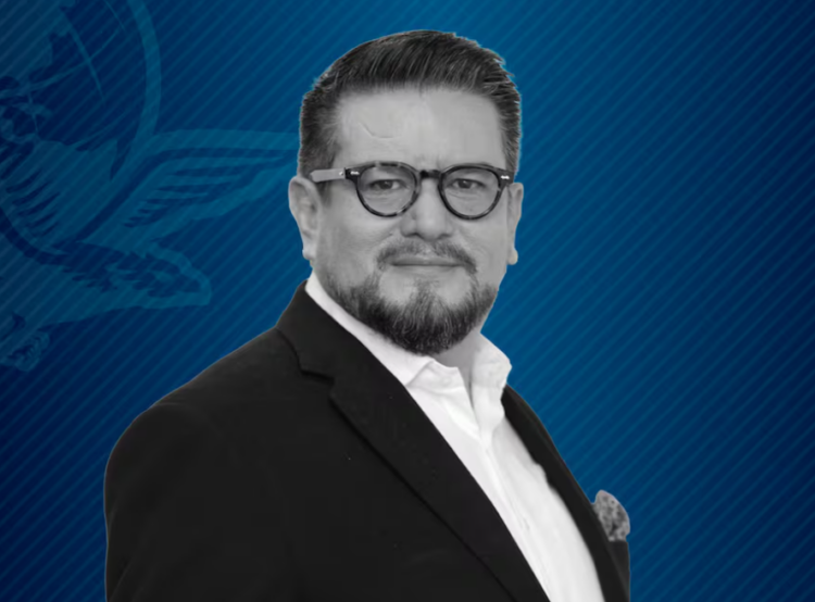 Ajustes al gabinete rumbo a 2027