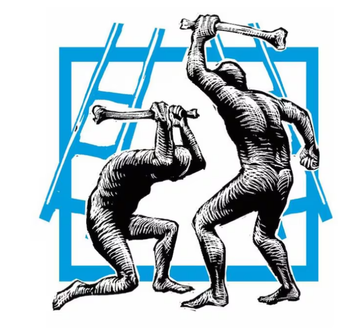 La rebelión de los aliados