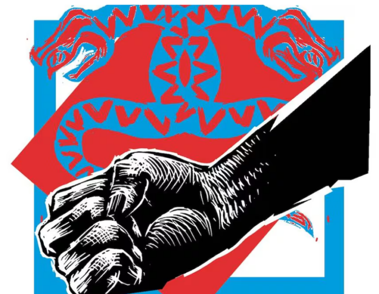 La verdadera toma de posesión de Sheinbaum