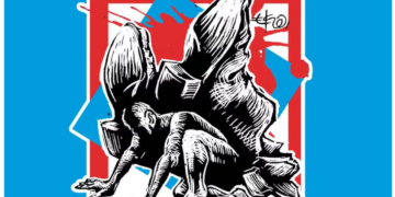 Vallarta se levanta bajo el fantasma del Mencho