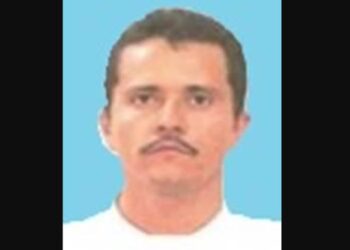 Estados Unidos y Canadá actualizan alertas tras violencia en Jalisco por muerte de “El Mencho”