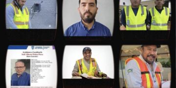 Confirman identidad de cinco mineros asesinados en Concordia; siguen peritajes por otros cuerpos