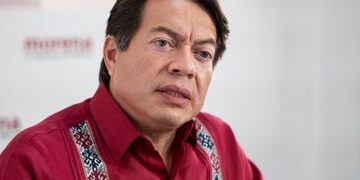 Familiares de Mario Delgado, entre las víctimas de un ataque armado en Colima