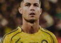 Cristiano Ronaldo se ausenta del Al Nassr en señal de protesta y enciende tensión en la liga saudí