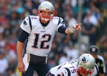 La NFL regresará a México en diciembre de 2026 tras renovar acuerdo por tres años