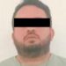 Detienen a operador de “Los Chapitos” implicado en el atentado contra diputados de MC en Culiacán