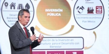 Hacienda define Consejo estratégico para gestionar inversión en infraestructura por 5.6 billones de pesos