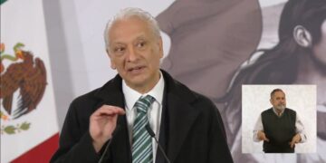 Pemex reduce 20% su deuda en 2025 y alcanza su nivel más bajo en 11 años