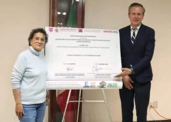 CDMX activa acuerdo con Airbnb para alojar gratis a damnificados por emergencias