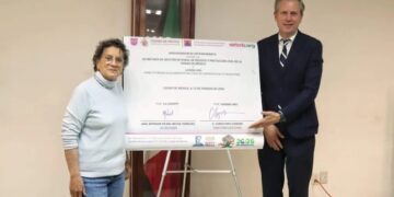 CDMX activa acuerdo con Airbnb para alojar gratis a damnificados por emergencias