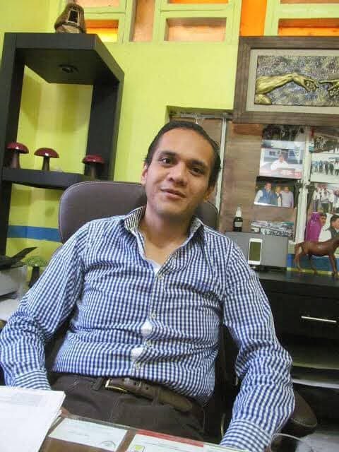 Arrestan a exfuncionario del gobierno de Morelos por peculado y abuso de funciones