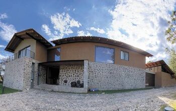 Tapalpa, el último bastión de “El Mencho”: así era su escondite en la sierra