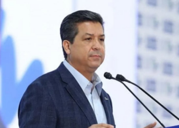 Suprema Corte anula amparo de García Cabeza de Vaca y permite ejecutar orden de captura