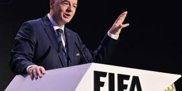 Mundial 2026 en México no está en riesgo: FIFA ratifica a Guadalajara como sede