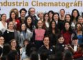 México lanza nueva política integral para fortalecer el cine y las series
