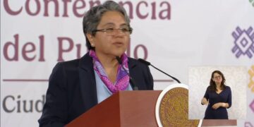 Sheinbaum plantea reforma constitucional para frenar pensiones millonarias en el sector público