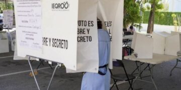 Reforma electoral avanza entre recortes, nuevos plurinominales y falta de consenso