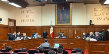 Corte valida límite a incrementos de renta en la Ciudad de México