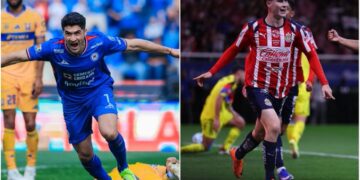 Liga MX: horarios y canales para ver la jornada 7 del Clausura 2026