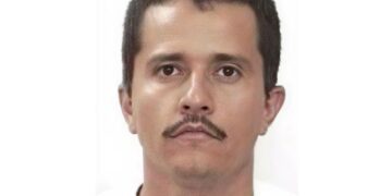 Abaten a “El Mencho” en operativo federal en Jalisco; violencia se extiende a varios estados