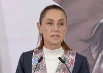 Reforma electoral de Sheinbaum: menos gasto, fin a listas plurinominales y nuevas reglas democráticas