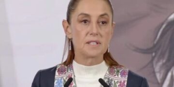 Reforma electoral de Sheinbaum: menos gasto, fin a listas plurinominales y nuevas reglas democráticas