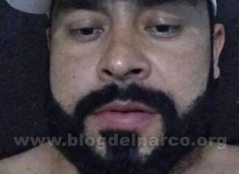 Perfil de Rubén Guerrero, “El R1”, operador del CJNG abatido en Tapalpa