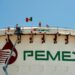 Disciplina financiera y mayor capacidad industrial marcan el cierre de 2025 en Pemex