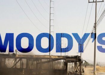 Violencia y finanzas: Moody’s pone la lupa en México tras operativo contra el CJNG