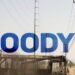Violencia y finanzas: Moody’s pone la lupa en México tras operativo contra el CJNG