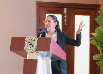 Ampliará Instituto de las Mujeres cobertura en Tamaulipas