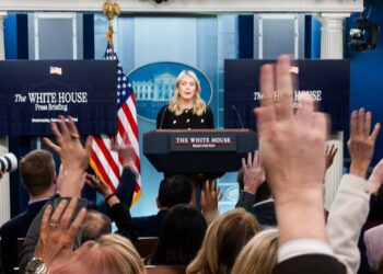 Estados Unidos lanza advertencia directa a cárteles tras violencia por muerte de “El Mencho”