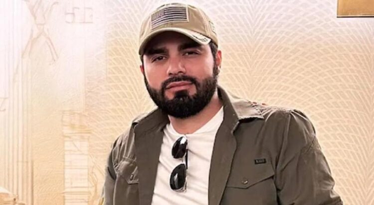 El “Mini Lic” recibe nueva condena en EU por fentanilo y pierde peso como testigo cooperante