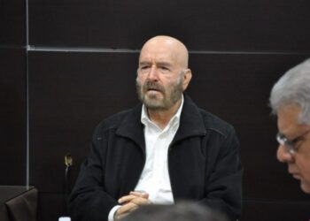 Garantizado suministro de agua para consumo humano en Tamaulipas