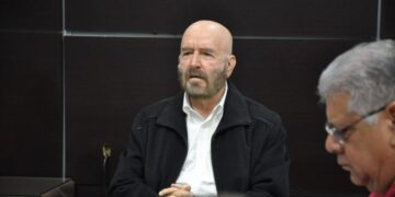 Garantizado suministro de agua para consumo humano en Tamaulipas