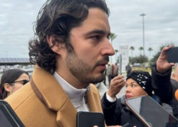 Refuerza Secretaría del Trabajo acciones para garantizar estabilidad laboral en Matamoros