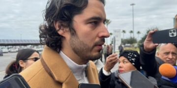 Refuerza Secretaría del Trabajo acciones para garantizar estabilidad laboral en Matamoros