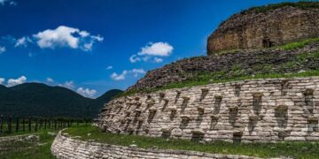 Presenta Tamaulipas otras tres rutas turísticas para aficionados al fútbol